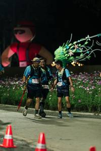 BIB: 
                            <button type="button" onclick="openModal(27339874)" class="btn btn-primary btn-sm float-right btn-popup" data-toggle="modal" data-target=".modal-high-quality">
                        <i class="fas fa-shopping-cart"></i> Add to Cart
                    </button>
                                            <button type="button" onclick="isThisMe(27339874, true)" class="btn btn-success btn-sm float-right btn-popup btn-isme hidden" data-toggle="tooltip" data-placement="bottom" title="นี่คือรูปของคุณใช่ไหม คลิกที่นี่เพื่อเอาเข้าอัลบั้ม">
                        <i class="fas fa-plus"></i> Add to album
                    </button>
                    <button type="button" onclick="isThisMe(27339874, false)" class="btn btn-warning btn-sm float-right btn-popup btn-isnotme hidden">
                        <i class="fas fa-ban"></i> Remove from album
                    </button>